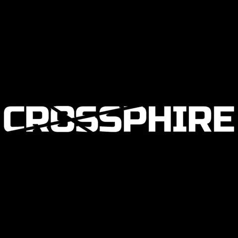 Photo of Crossphire
