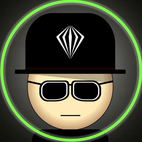 Crystal Mad - Rawstyle artist photo