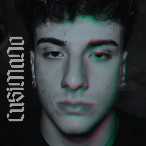 Photo of CuSiMaNo