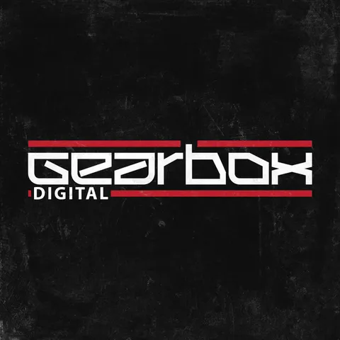 Cybergore - Frenchcore artist photo