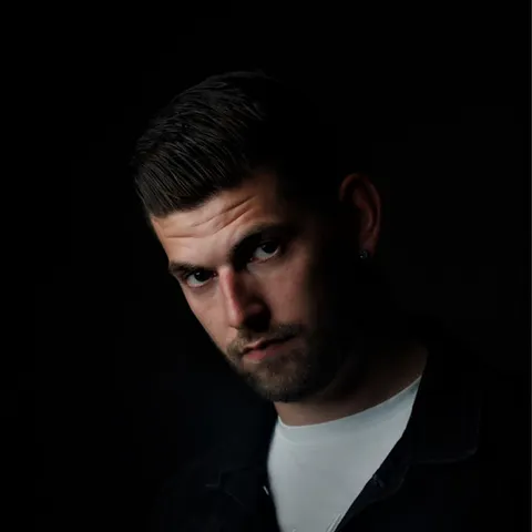 Cybershock - Hardstyle artist photo