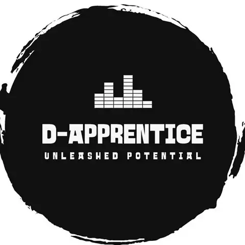 D-Apprentice - Hardcore artist photo