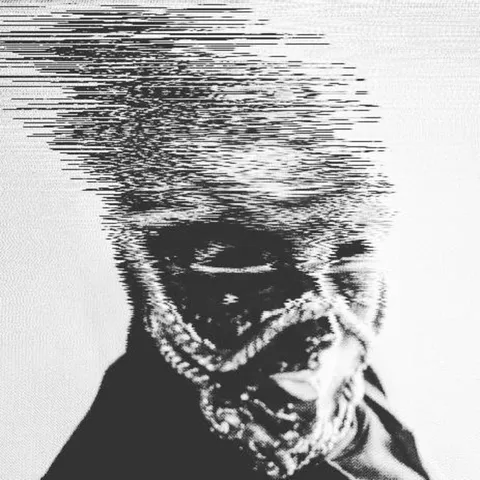d_b (Déformation Booléenne) - Acid Techno artist photo