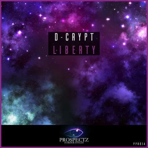 Photo of D-Crypt