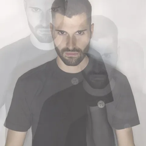 Photo of D-Element