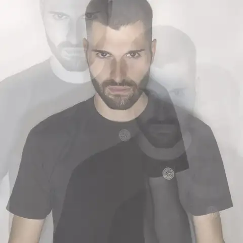 D-Element - Frenchcore artist photo
