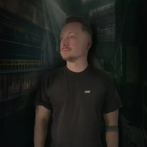 Photo of D-Fact