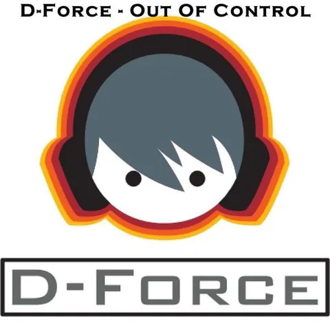Photo of D-Force