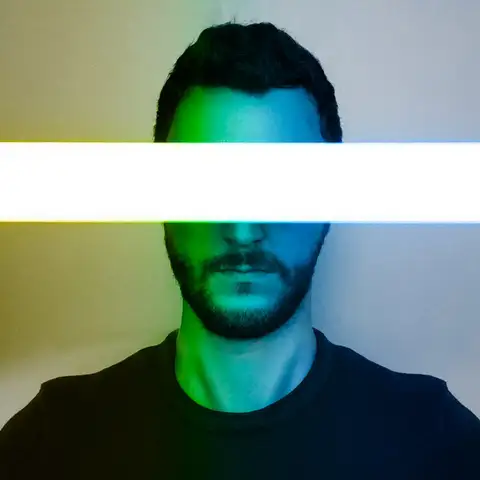 D-Jack - Hardstyle artist photo