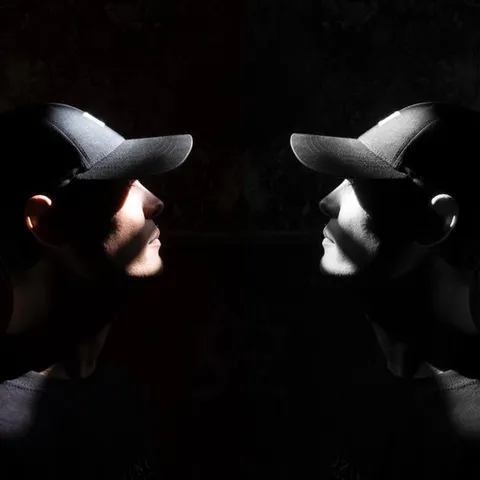 Photo of D Noizer