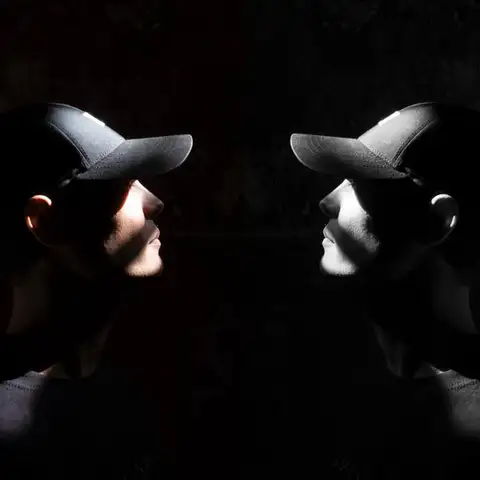 D Noizer - Hardstyle artist photo