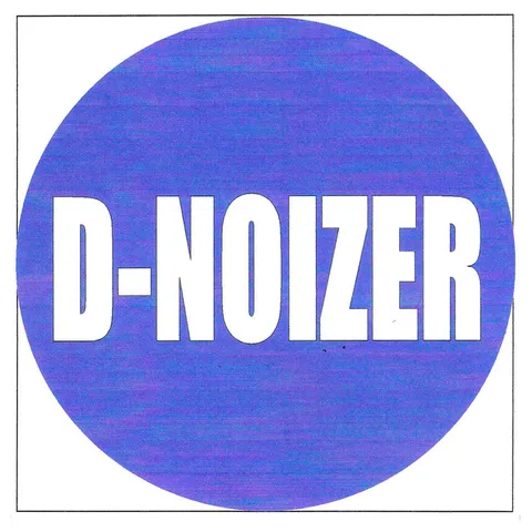 D-Noizer - Hardstyle artist photo