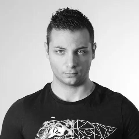 Photo of D-Phased
