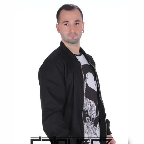 Photo of D-Playerz