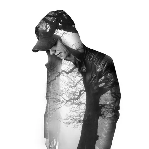 Photo of D-qualizer