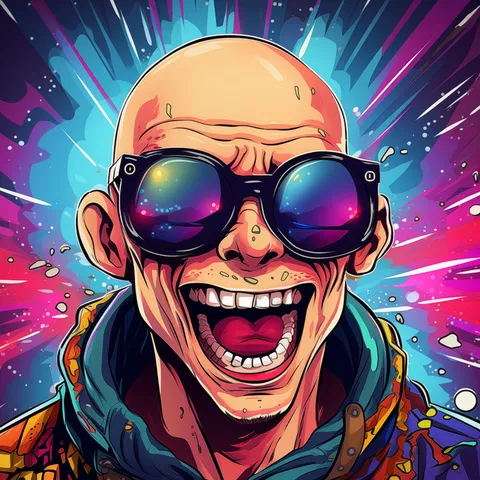 D-Stort - Hardcore artist photo