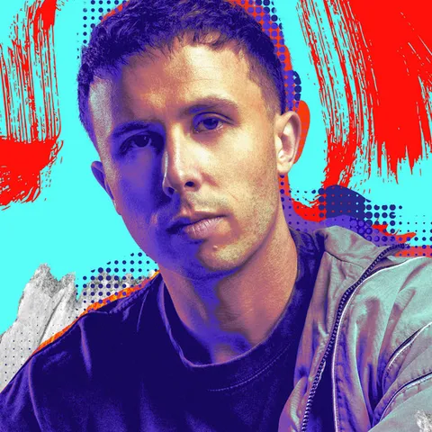 D-Sturb - Hardstyle artist photo