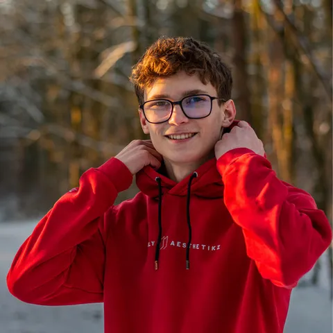 D-TEKT - Hardstyle artist photo