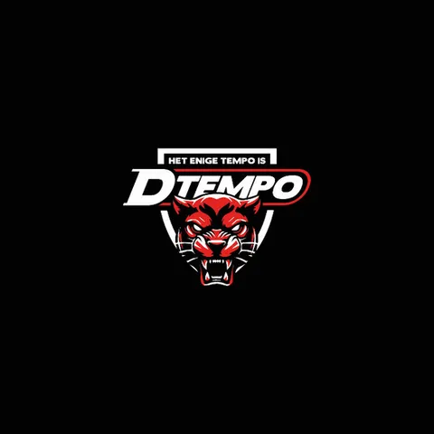 D-Tempo - Frenchcore artist photo
