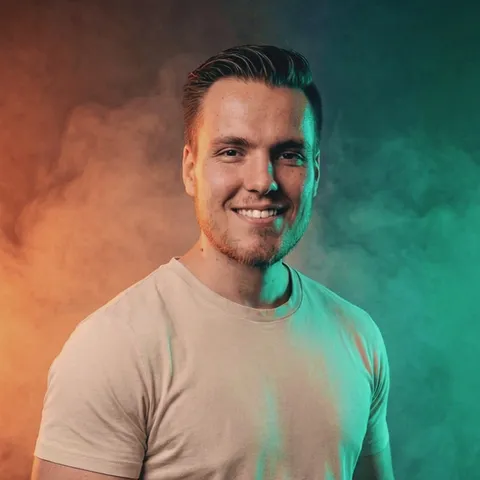 D-Tunez - Hardstyle artist photo