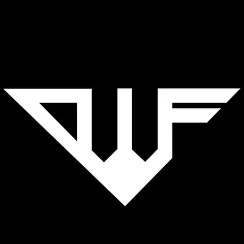 Photo of D.W.F