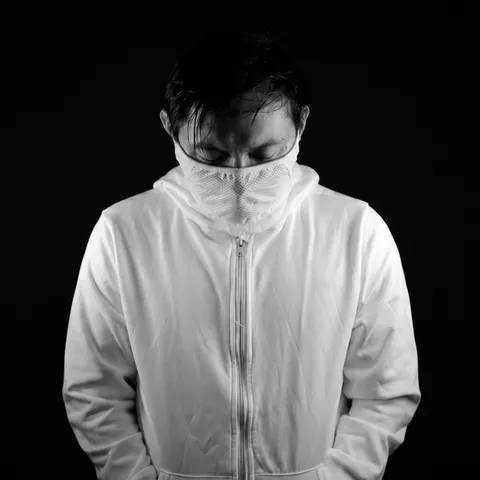 D3-x - Hardstyle artist photo