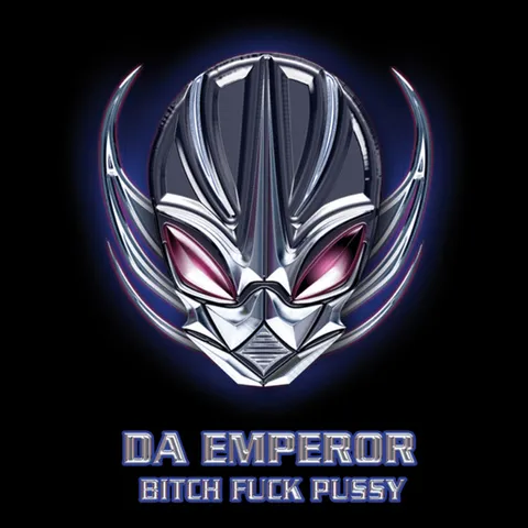 Da Emperor - Hardstyle artist photo