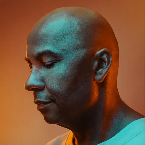 Da Mouth of Madness - Frenchcore artist photo
