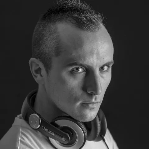 Da Styler - Hardstyle artist photo