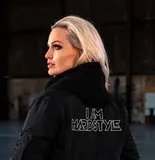 Dailucia - Hardstyle artist photo