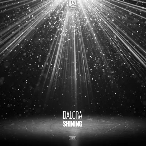 Photo of Dalora