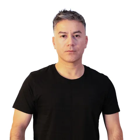 Photo of Danidemente