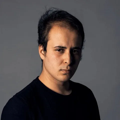 Dantex - Frenchcore artist photo