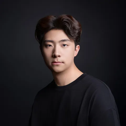Dark Burnerz - Hardstyle artist photo