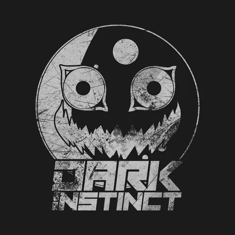 Dark Instinct - Frenchcore artist photo