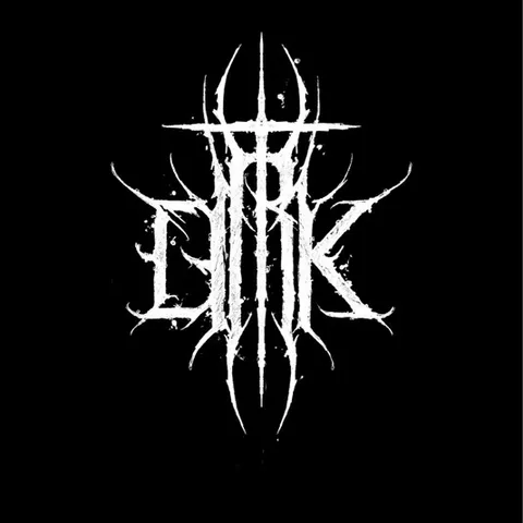 Darkenemy - Hard Techno artist photo
