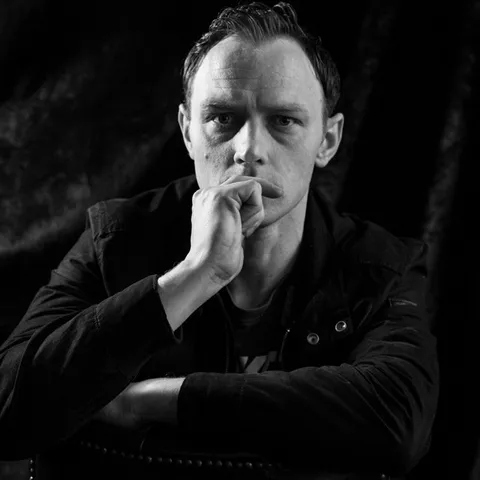 Darkest Knight - Happy Hardcore artist photo