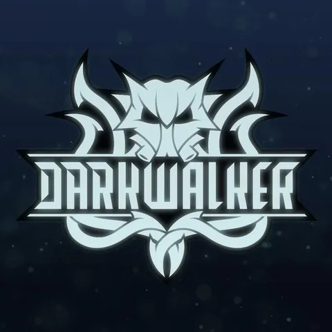 Photo of Darkwalker
