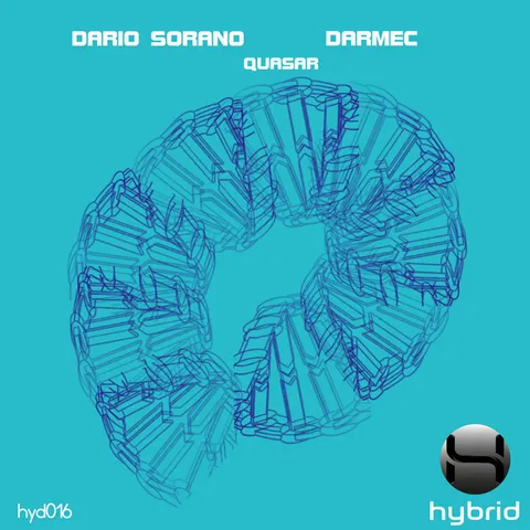 Photo of Darmec