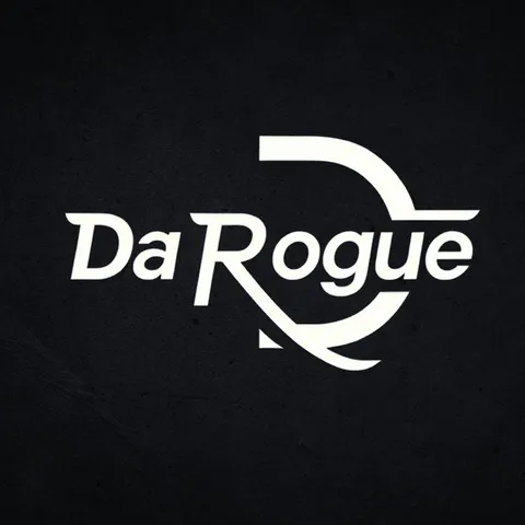 Photo of DaRogue