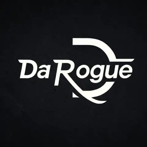DaRogue - Hardstyle artist photo