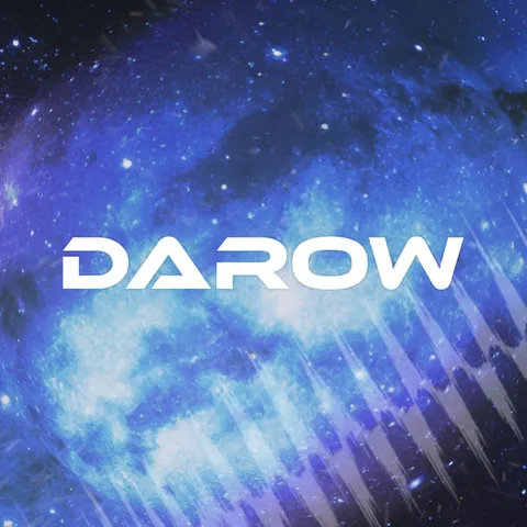 Photo of DaRow