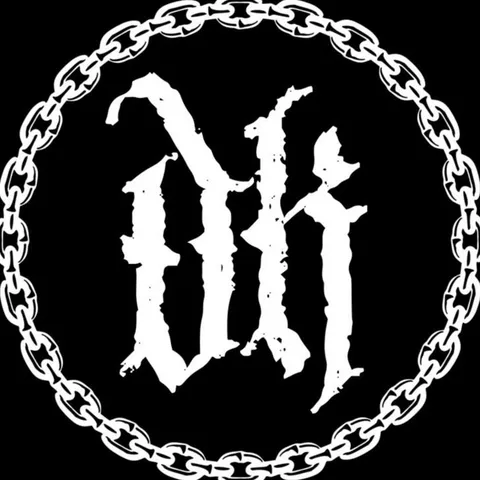 Das Kollektive - Gabber artist photo