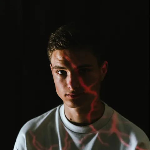 Datricz - Hardstyle artist photo