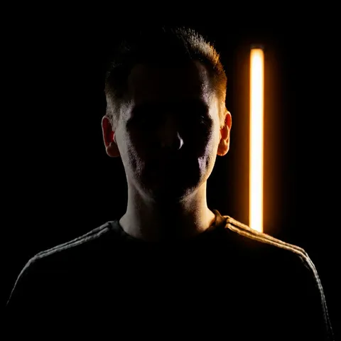 DAY ZERO - Hardstyle artist photo