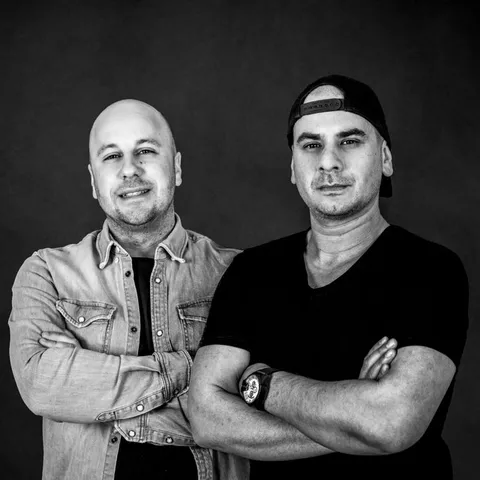 De Klassiek Fabriek - Hardstyle artist photo
