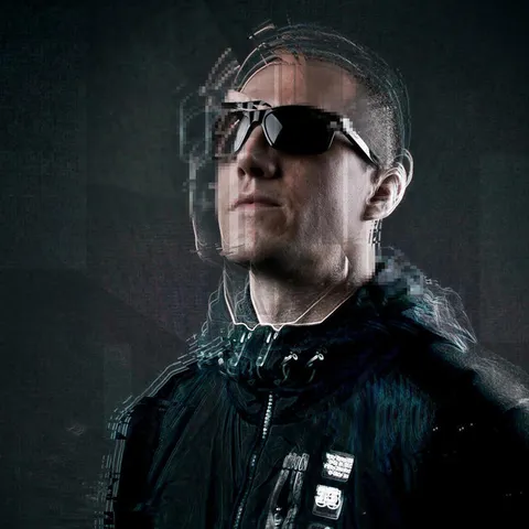 Photo of Deathmachine
