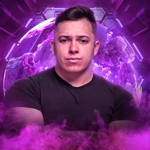 Deceptive Mind - Hardstyle artist photo