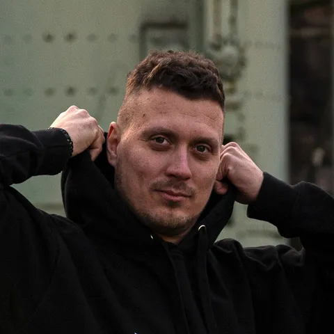 Photo of Deep91