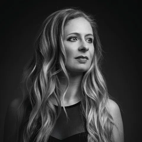 Deetox - Rawstyle artist photo
